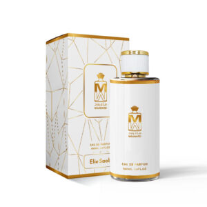 100 ml عطر ايلي صعب - ايلي صعب