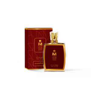 30ML عطر اكسينتو بريميم - سوسبيرو