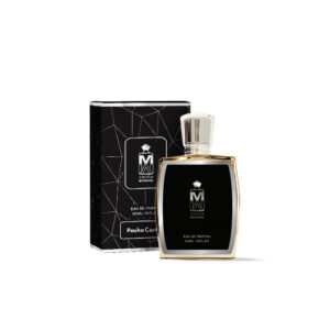 30ML عطر باشا كارتير - كارتير