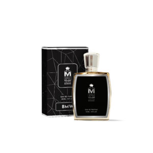 30ML عطر بي ام دبليو - بي ام دبليو