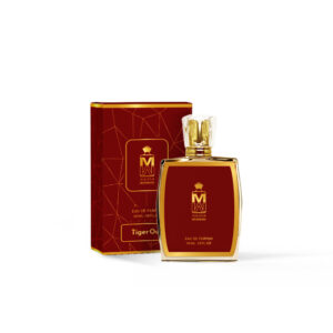 30ML عطر تايغر عود - روبيرتو كافلي