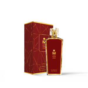 50 ml عطر الف ليلة وليلة - أجمــــل