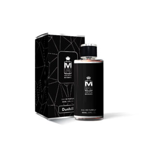 50 ml عطر دنهل ديزاير - دنهل