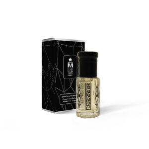 oil 12 ml عطر بلو دي شانيل - شانيل