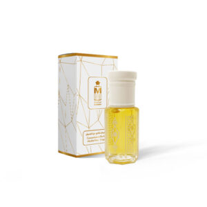 oil 12 ml عطر جوتشي بامبو - جوتشي