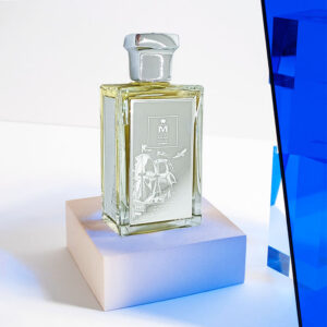 عطر 212 في اي بي - كارولينا هريرا