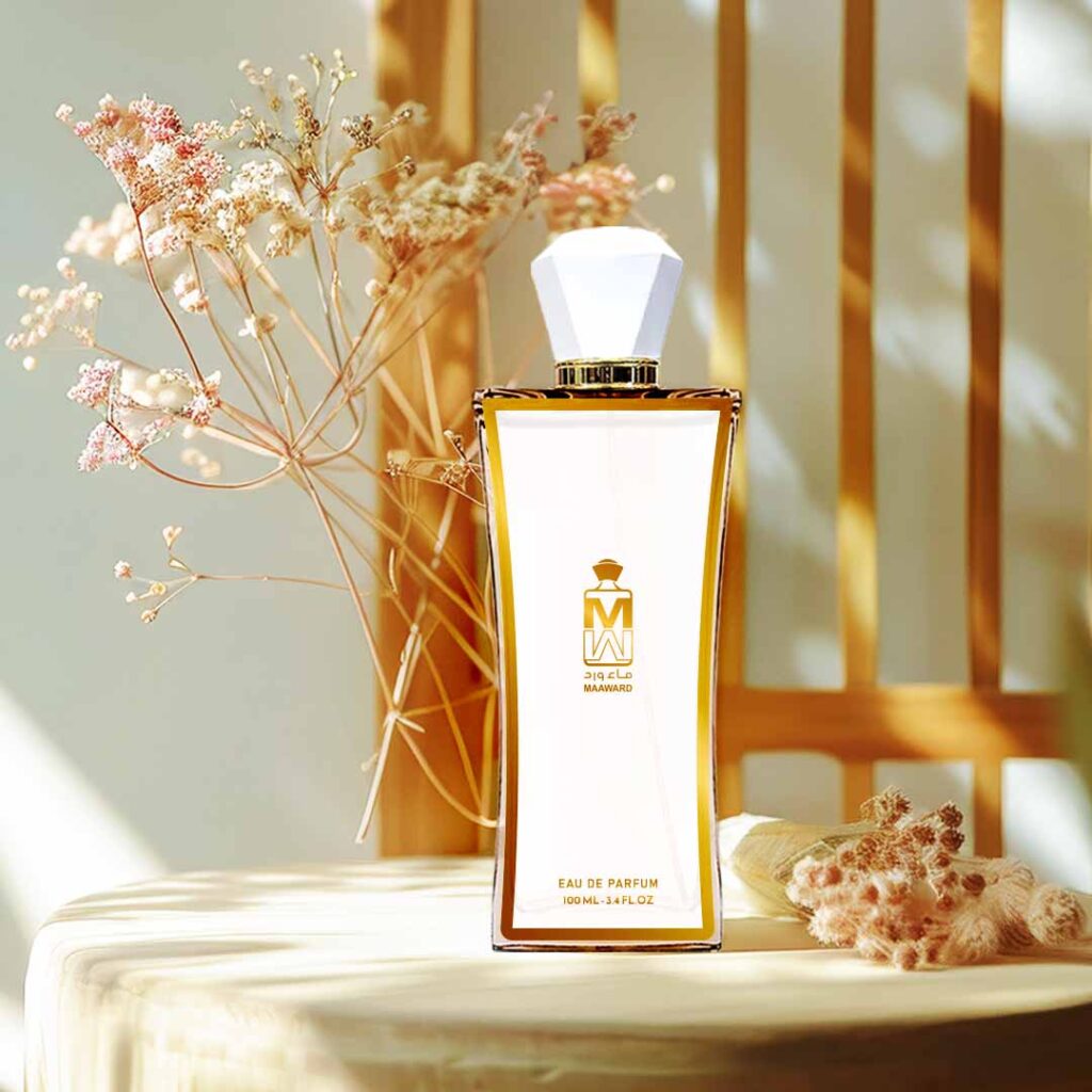 عطر سكاندل - جان بول جوتييه