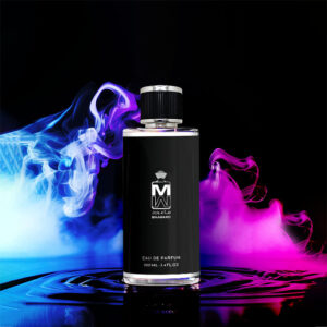 عطر MH-M1