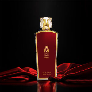 عطر MH-O2