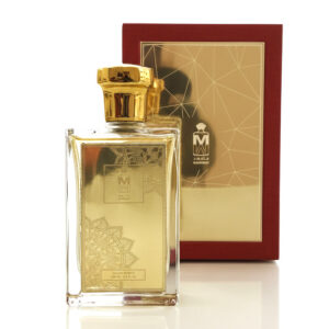 عطر MH-O2