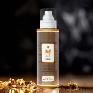 عطور بودي سبلاش