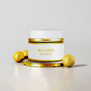 بخور عود السلطان