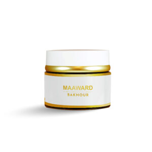 بخور عود السلطان