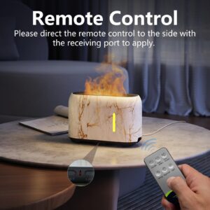 فواحة ماربل