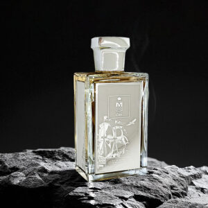 مرسيدس - بنز