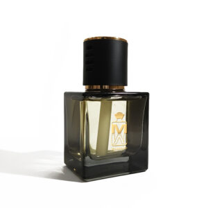 فواحة بريز فلتر - أسود