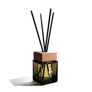 فواحة رويال ستيك - أسود