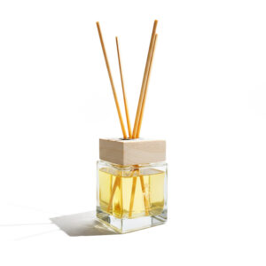 فواحة رويال ستيك - أبيض