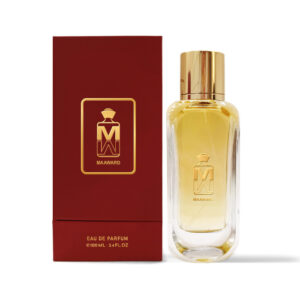 فانيلا باودر - ماتير بريمير