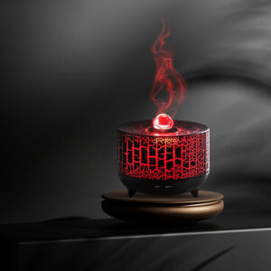 فواحة الجوهرة