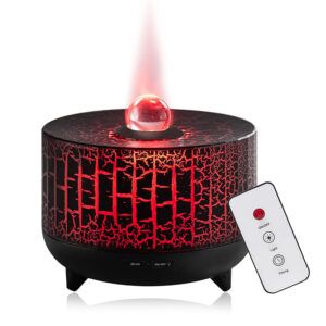 فواحة الجوهرة