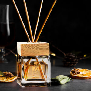 فواحة رويال ستيك - أبيض