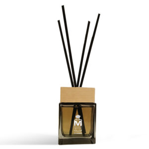 فواحة رويال ستيك - أسود