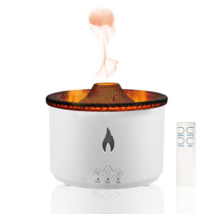 فواحة فولكانو