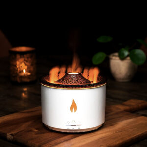 فواحة فولكانو