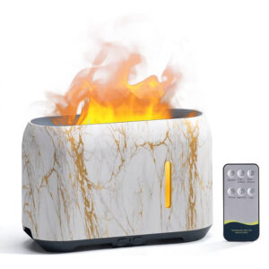 فواحة ماربل