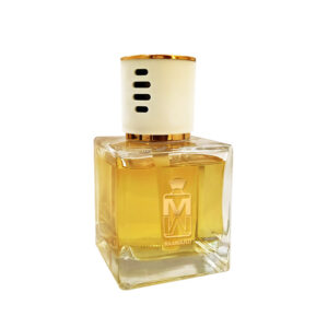 فواحة بريز فلتر - أبيض