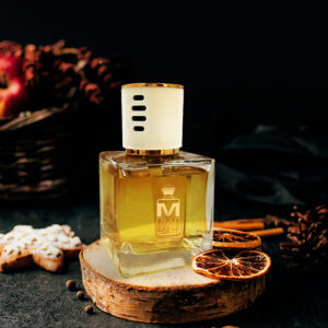 فواحة بريز فلتر - أبيض