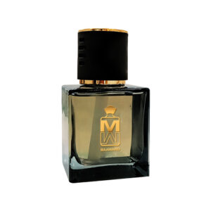 فواحة بريز فلتر - أسود