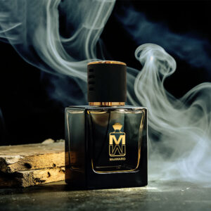 فواحة بريز فلتر - أسود