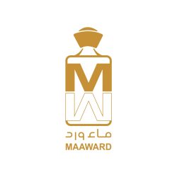 بانر من نحن 1920ء1080 بانر من نحن 1920ء1080